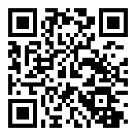 金莲直播app