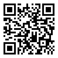 笔趣阁下载app(蓝色版)无广告