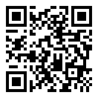 豆瓣fm