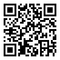 COM.TWITTER.ANDROID