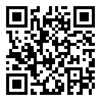 房天下app
