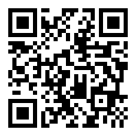 反恐精英cs1.5