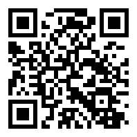 age动漫app