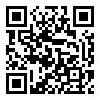 神书网