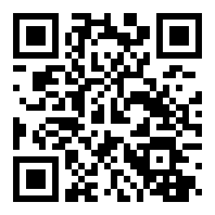 internetexplorer浏览器下载