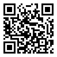 长春工惠APP官方下载