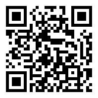 茄子视频下载app