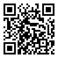 海棠文学城网站入口官网