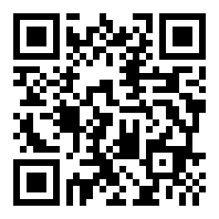 我的世界0.12.1种子