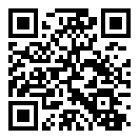 PUBG画质助手