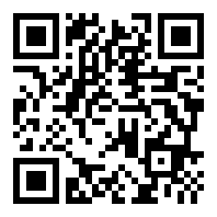 纸飞机app聊天软件下载最新版
