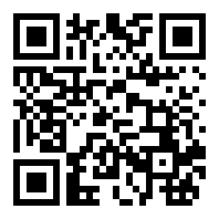 萝卜视频app
