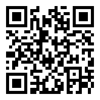 gamebooster