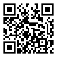 idaily