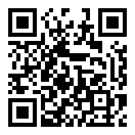 word2007破解版下载