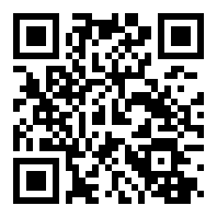 香肠派对