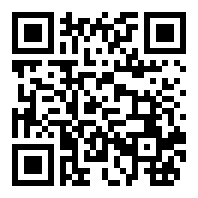 橘子平台手机版app