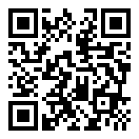 phpstudy