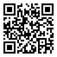 电网头条APP