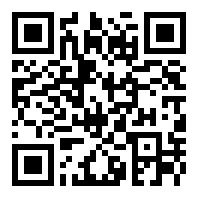 香蕉app