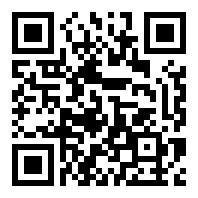 富学宝典APP官方下载富士康