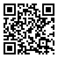 爸爸去哪儿下载