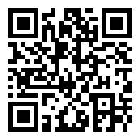 JMCOMIC.2.0.MIC1.6.8