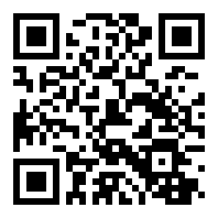 picacg哔咔网页版