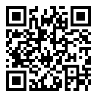 野花视频app