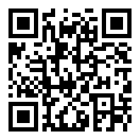 360企业版