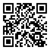 srsaudiosandbox破解版