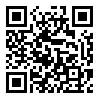 xkdsp.apk