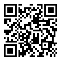 lightapp