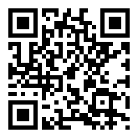 gamersgltoolpro