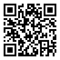 win7旗舰版声卡驱动