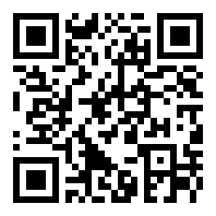 房产app