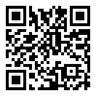 superuser.apk