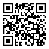 樱桃app