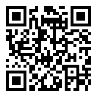 北京一卡通app