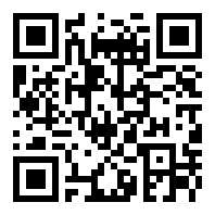 游信app