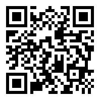 taptap下载安装