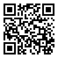 云闪付app官方下载最新版