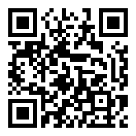 mp3裁剪器