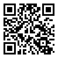 JMCOMIC2.APK.1.7.6