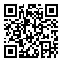 茄子视频官网app
