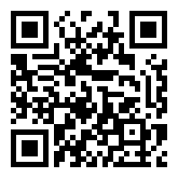 我的世界1.8.2