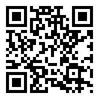 autocad2007破解版