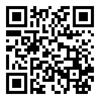 googlekeep