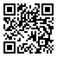 手机qq2013老版本下载