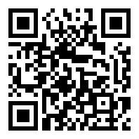 手机app视频制作